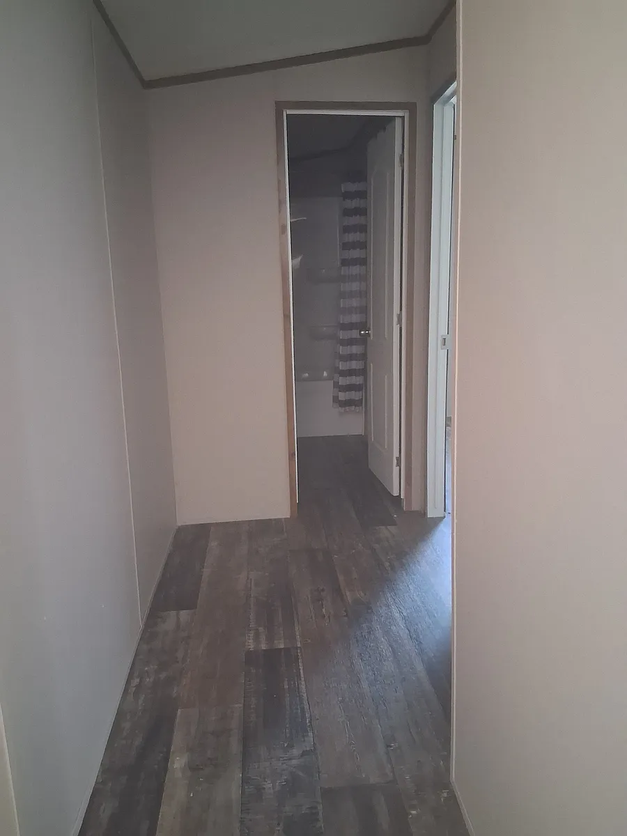 Building Photo - 363 Joyner Rd #60