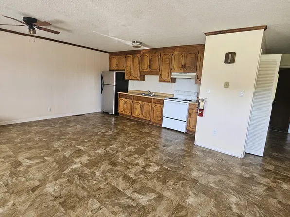 1553 Springdale Dr #O, Clinton, SC 29325