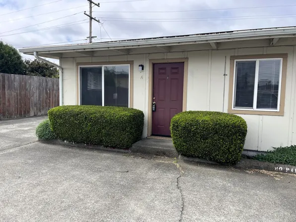 2082 Quaker PRM: Brittany (8), 2082 Quaker St, Eureka, CA 95501