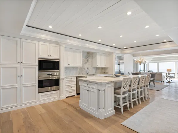 9510 Palmetto Dr Unit 1202, Isle Of Palms, SC 29451
