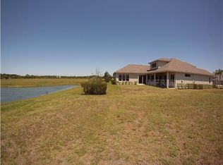 13004 22nd Ct E, Parrish, FL 34219