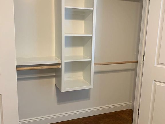 5th image of 6008 Nobie Ln #2