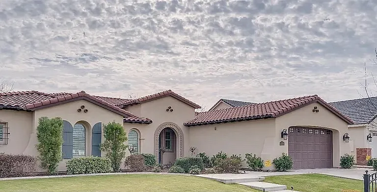12213 Lincolnshire Dr — Photo 3
