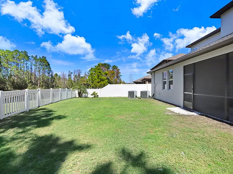 8721 Savory Walk Dr — Photo 45