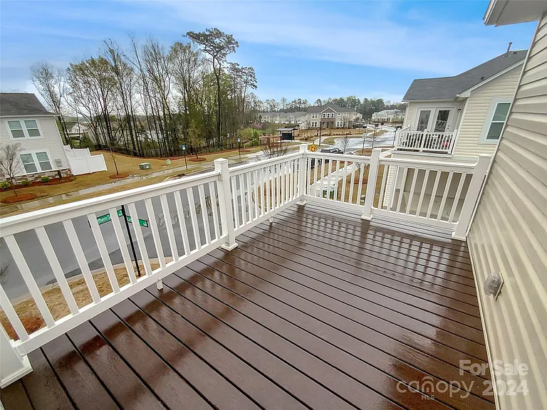 11052 Chalkbark Ln — Photo 26