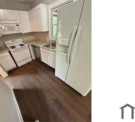 2 bed, $1,150 — Photo 4