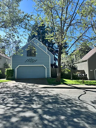 584 March Ave Photo 1