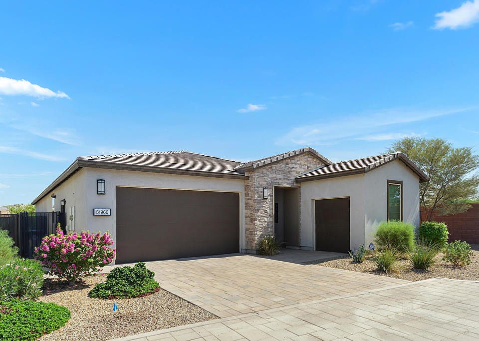 51960 Le Grand Ct, Indio, CA 92201 MLS 219117997DA Zillow