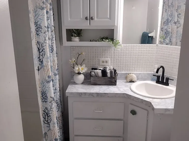 4915 Winged Foot Ave — Photo 12