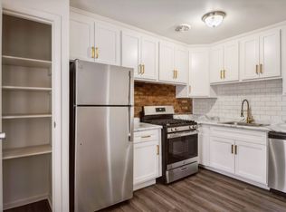 Arlington Village, Indianapolis, IN 46226