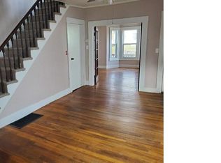 60 W Main St, Ware, MA 01082