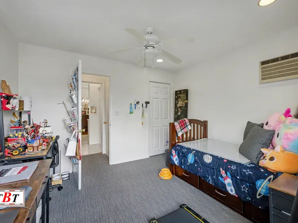 3411 Fillmore Avenue image 27 of 35