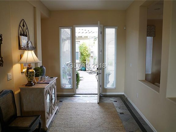 4th image of 2042 Country Cove Ct #0