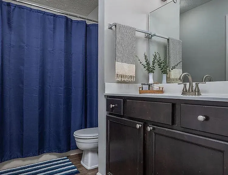 333 Squires Rd — Photo 2