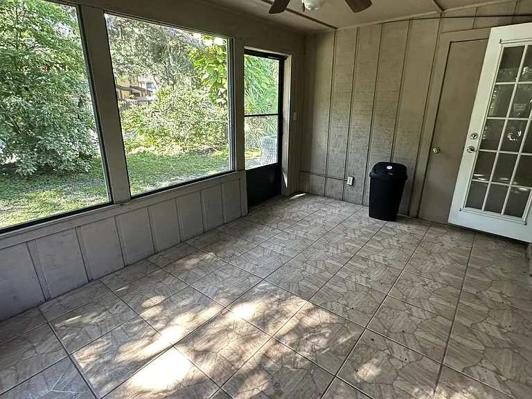 2 Arbor Lake Park — Photo 33