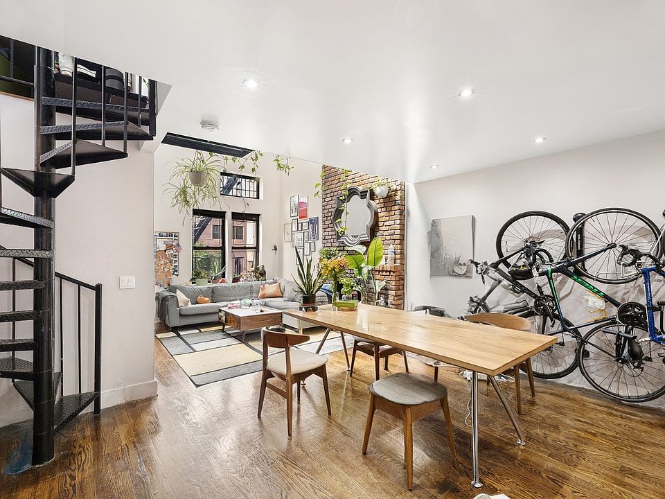 1st image of 416 W 23rd St APT 6C