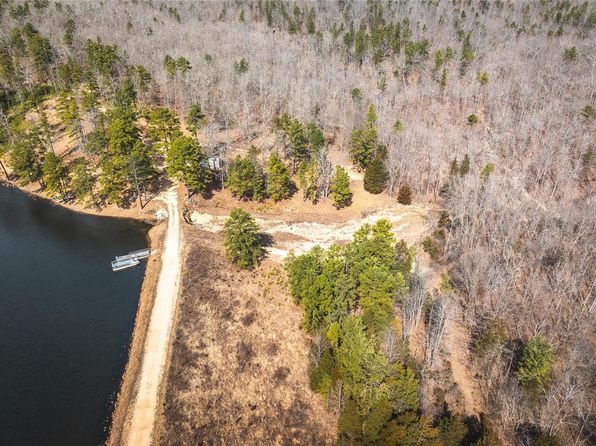 1500 County Road 215, Middle Brook, MO 63656