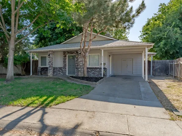2332 Diablo St, West Sacramento, CA 95691