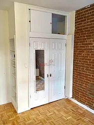 Rented by Best Apartments North Inc