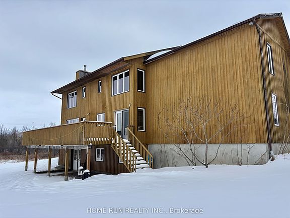 2nd image of 3447 Greenland Rd