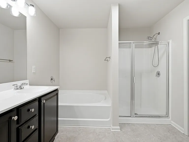 2244 Spicy Pine Ln — Photo 12