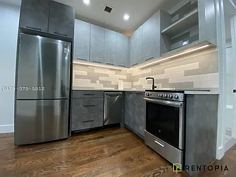 Rented by Rentopia