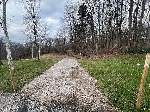 5th image of 691 Som Center Rd