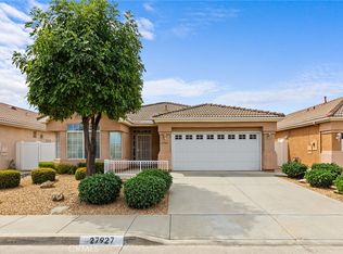 27927 Blaze Ln, Menifee, CA 92585
