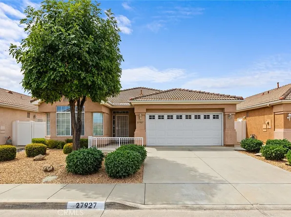 27927 Blaze Ln, Menifee, CA 92585