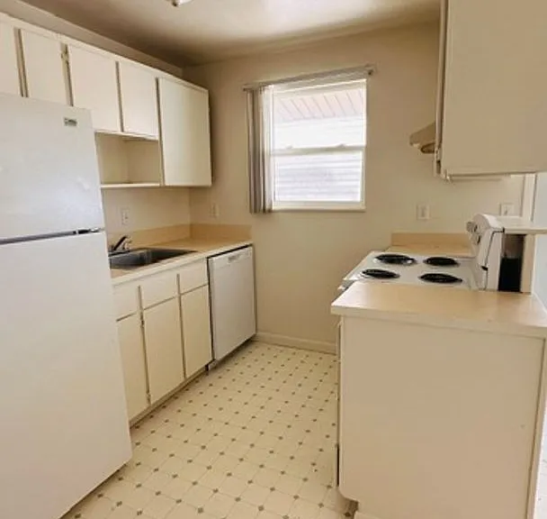 128A Skyline Dr — Photo 9