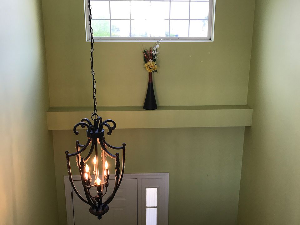 1st image of 1569 E Citadel Ct #1569