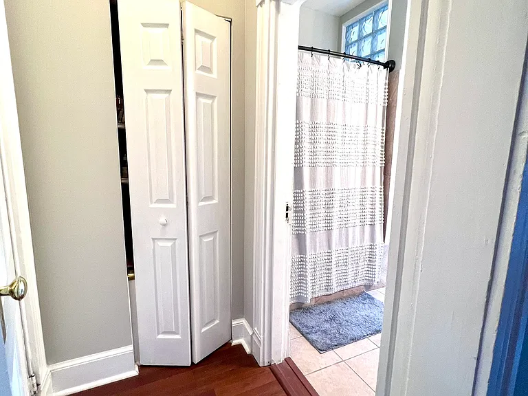 1522 Barron St — Photo 42