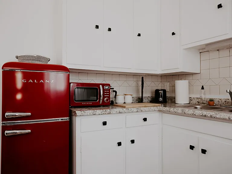 1510 Carlisle Blvd NE #1 — Photo 13