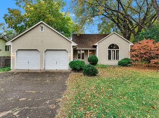 3501 115th Ln NW, Coon Rapids, MN 55433