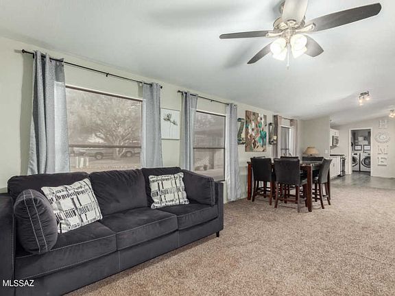 5th image of 6278 S Keener Pl