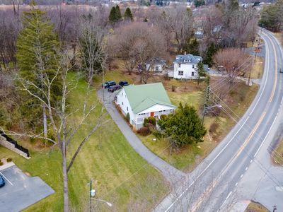 1221 Jefferson St, Lewisburg, WV, 24901