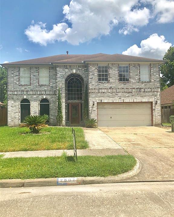 1st image of 2807 Blue Jay Cir