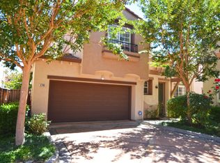 4708 Cheeney St, Santa Clara, CA 95054