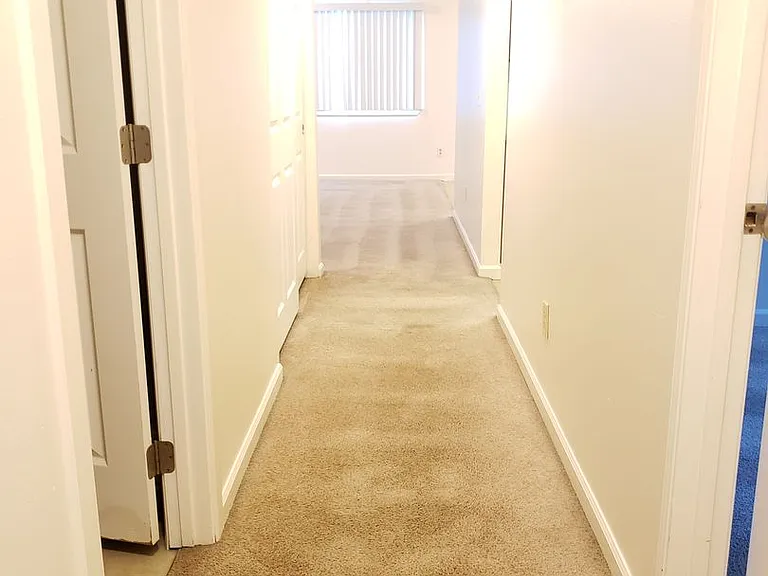 909 Gellatly St — Photo 29