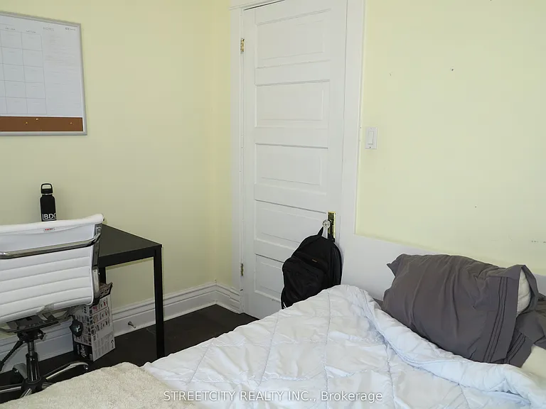 173 Mount Pleasant Ave — Photo 11