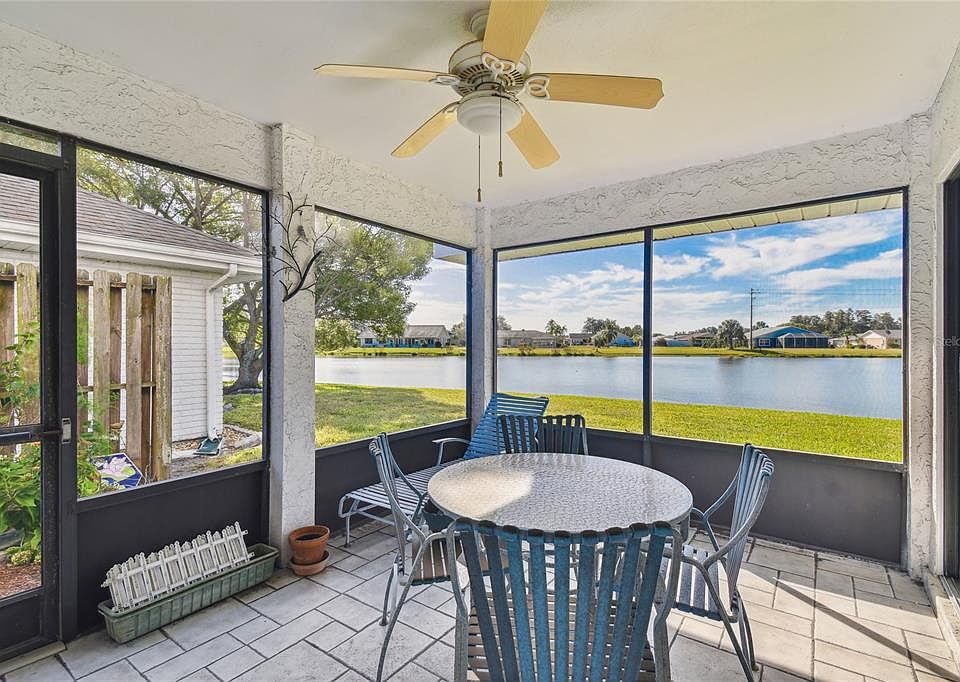 1615 Comfy Ct Sun City Center, FL Zillow Apartments for Rent in Sun