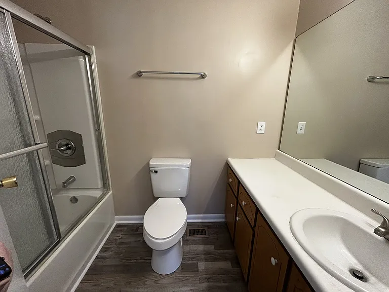 912 Pineland Ave #42 — Photo 8
