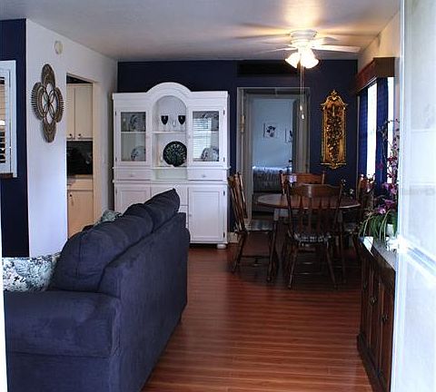 4th image of 1802 BEDFORD TERRACE #186