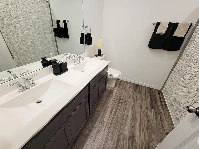 129 Jim Hall Ln — Photo 11