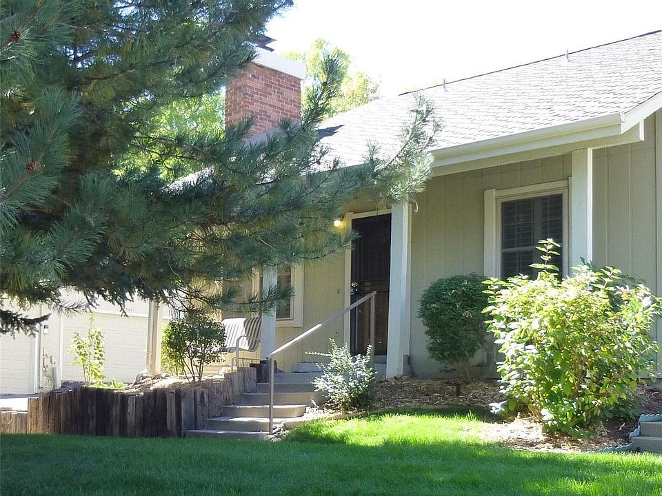 1st image of 7060 S Knolls Way