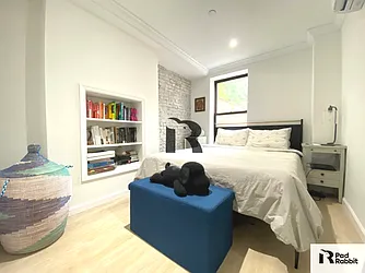 Rented by PadRabbit LLC