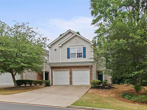 3rd image of 5120 Sky Ridge Way