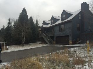 460 Aspen Dr, Park City, UT 84098