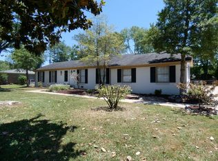 1600 Parklawn Dr, Murfreesboro, TN 37130