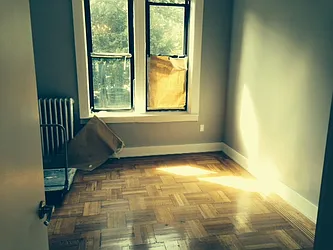 Rented by Premier Metro Realty Corp